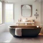 ขายคอนโด 1 ห้องนอน สุเทพ เชียงใหม่ ขนาด 34.1 ตรม