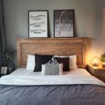 ให้เช่า คอนโด ไลฟ์ อโศก ชั้น 34 สูงสุด ขนาด 30 ตรม