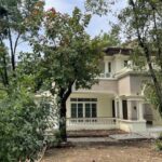 ให้เช่าบ้านเดี่ยว 2 ชั้น 250 ตรว. หมู่บ้านลดาวัลย์ รามอินทรา กม.2