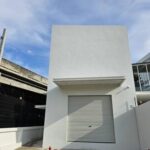 ให้เช่าโฮมออฟฟิศ 2 ชั้น 116 ตรม. สุขาภิบาล 5 ใกล้ทางด่วน ฉลองรัช