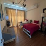 ให้เช่าบ้านเดี่ยว4ชั้น 7ห้องนอน ย่านสุขุมวิท62 บางจากพร้อมเฟอร์