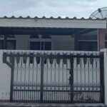 ให้เช่าบ้านเดี่ยว3นอน 50ตรว.ย่านลาดพร้าวซอย62ใกล้รถไฟฟ้าMRTโชคชัย