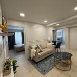 ถูกสุดในย่านนี้ คอนโดสวย ราคาว้าวบน #ทำเลทอง #ห้าแยกลาดพร้าว