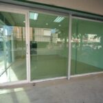 ให้เช่าอาคารพาณิชย์4ชั้น ลาดพร้าว-วังหิน ติดถนน ห้องมุม