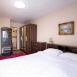 รามคำแหง105/1 คอนโดติดถนนใหญ่3 ห้องนอน1ห้องน้ำ 58.8ตร.ม