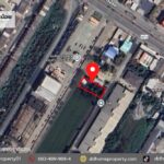 ขายที่ดินเปล่าไทรน้อย ไทรน้อย