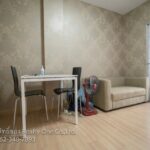 ให้เช่าคอนโด เดอะคิทท์ คลองหลวง ติดตลาดไท หลังแมคโครคลองหลวง