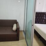 svs289 ให้เช่า พลัม คอนโด บางใหญ่ สเตชั่น PLUM CONDO BANGYAI STAT