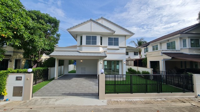 พฤกษ์ลดา ติวานนท์-ราชพฤกษ์