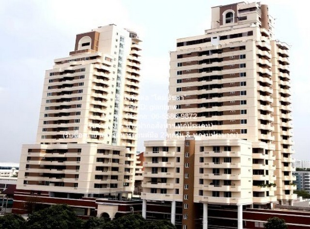 ให้เช่าคอนโด ปิยะทิพย์ เพลซ (Piyathip Place) ซ.สุขุมวิท 39