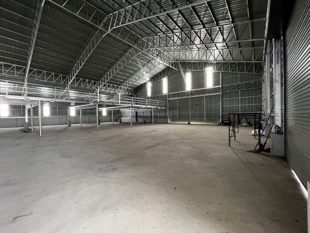 7 ไร่ 1 งาน 67 ตรว ใกล้ถนน บางบัวทอง – สุพรรณบุรี – วงงแหวนกาญจน