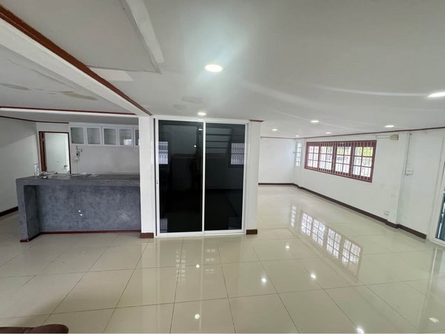 ให้เช่าบ้านเดี่ยว ถนนพัฒนาการ สวนหลวง ซอยพัฒนาการ 53