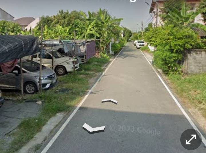 ขายที่ดิน อ้อมน้อย กระทุ่มแบน สมุทรสาคร ห่างถนนพุทธมณฑลสาย 5 เพียง 300 เมตร โทร 0819308276