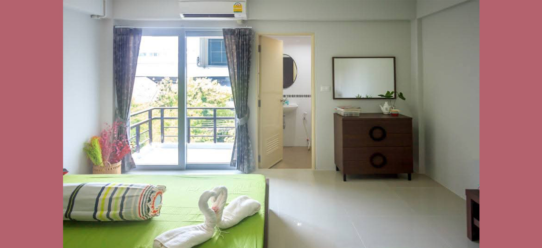 อพาร์ทเม้นท์ ให้เช่า ห้องพักศรีนครินทร์ให้เช่าใกล้BTSศรีกรีฑา ใกล้รถไฟฟ้าสายสีเหลืองสถานีศรีกรีฑา ห้องเช่าศรีนครินทร์ซอย9ใกล้ ราคาประหยัด อพาร์ทเมนท์ศรีนครินทร์ให้เช่า