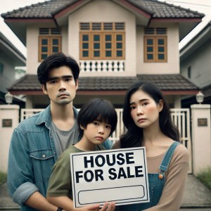 ประกาศ บ้าน ลองโพสต์กับมืออาชีพ SEOตัวจริง โปรโมทบ้านติดGoogle ติดหน้าแรกGoogleใน7วัน โพสต์ขายบ้านแบบมืออาชีพ