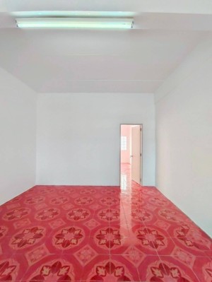 ขาย ตึกแถว-อาคารพาณิชย์ ขายถูกกู้ได้สูง อาคารพาณิชย์บางแคกู้ได้เต็ม-กู้ได้เกิน ผ่อนตรงกับเจ้าของอยู่ก่อนได้ ไม่ต้องรอกู้แบงค์ซอยกาญจนาภิเษก5บางแค ขายหรือให้เช่าอาคารพาณิชย์บางแค