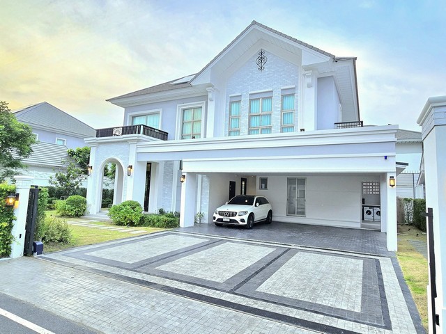 ประกาศ ประกาศ A-Smart-Investment-Opportunity-for-the-New-Era, Elderly-care-Center-Franchise Transformyour-empty-land-into-a-premium-elderly-care-center- Elderly-care-Center-Franchise elderly-care-center-within-6-months