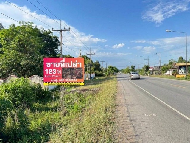 ขาย ตึกแถว-อาคารพาณิชย์ เขตคลองสาน อาคารพาณิชย์ตกแต่งใหม่ สไตล์มินิมอล เจริญรัถ8แขวงคลองต้นไทร ขายตึกแถวรีโนเวทใหม่