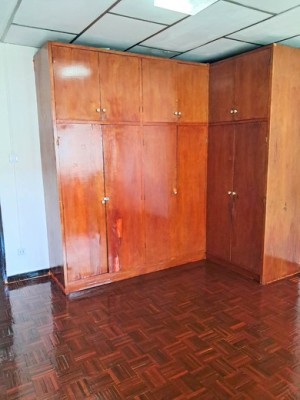 ให้เช่า ทาวน์เฮ้าส์ ใกล้รถไฟฟ้า โรงเรียนใกล้มหาวิทยาลัย ราคาถูก ใกล้ห้าง- บ้านเช่ารามคำแหง