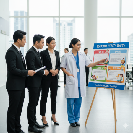 บริการ ประกาศ ผู้เชี่ยวชาญด้านจัดหาพยาบาล ที่บ้านและโรงงาน ราคาที่คุ้มค่ากว่าที่คุณคิด ถูกกว่าทั่วไปกว่า30% ได้รับใบอนุญาต