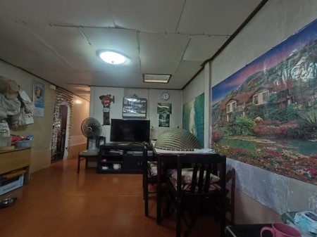 ขาย บ้านเดี่ยว ราคาถูกกว่าตลาด-ลาดพร้าว ใกล้CDCCrystalPark บ้านมือสองลาดพร้าว–นาคนิวาส ย่านลาดพร้าว–โชคชัย4–เลียบด่วน ราคาหาได้ยาก