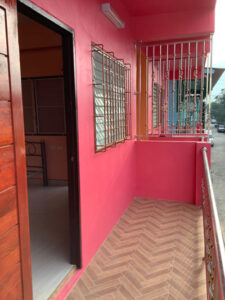 หอพัก ให้เช่า เพชรเกษม–บางแค–หนองแขม ราคาประหยัด ที่พักคุณภาพเปิดใหม่ เพชรเกษม67 เริ่มต้นเพียง2,000บาท