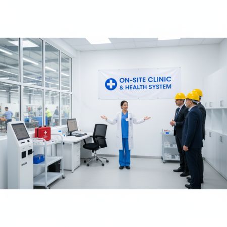 ประกาศ บริการ จัดเจ้าหน้าที่พยาบาล จัดหาบุคลากรสาธารณสุข จัดหาแพทย์พยาลตามกฎหมายแรงงาน ราคาถูกกว่าทั่วไป บริการหาพยาบาลให้สถานประกอบการ