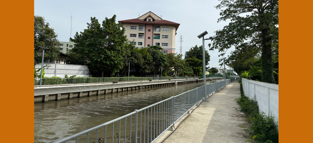 ให้เช่า คอนโด ขายให้เช่าคอนโดเตาปูน-บางซื่อ ติดคลองเปรมประชากร 出售或出租陶奔–邦赐区近地铁公寓 Condo-Tao-Poon-Bangsue-near-MRT-For-rent-and-Sale, คอนโดเตาปูน-บางซื่อใกล้รถไฟฟ้า