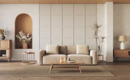 บ้าน ประกาศ เทคนิคจัดบ้านเสริมดวง สำหรับบ้านอยู่อาศัยทุกแบบ วิธีจัดบ้านเสริมพลัง ดีเสริมดวงพลังบวกชีวิตและการเงิน เทคนิคจัดบ้านดูดเงินทอง