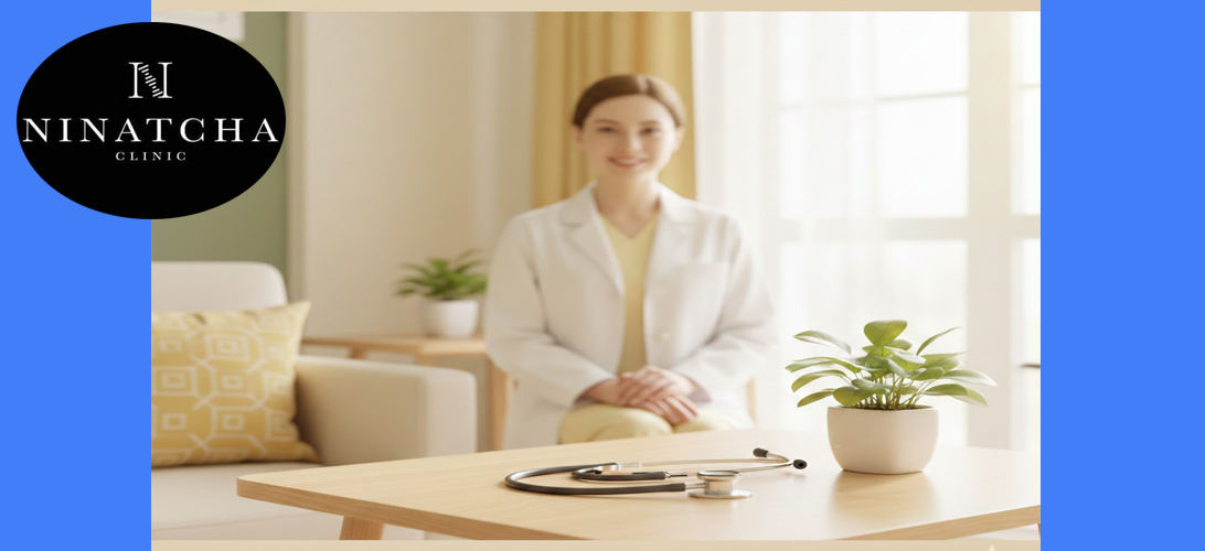 ประกาศ ประกาศ ใกล้เดอะมอลล์บางกะปิ ทีมแพทย์เฉพาะทางด้านMFM คลินิกสูตินรีเวช นวมินทร์ แฮปปีเแลนด์สาย1สาย2สาย3