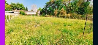 ขาย ที่ดิน เหมาะสร้างหอพัก-อพาร์เมนท์ ใกล้สนามบินและโรบินสันแอร์พอร์ต ต้องการนายหน้าขายที่ดิน ที่ดินราคาถูกขายง่าย เชียงใหม่บ้านป่าพร้าวนอกตำบลป่าแดด