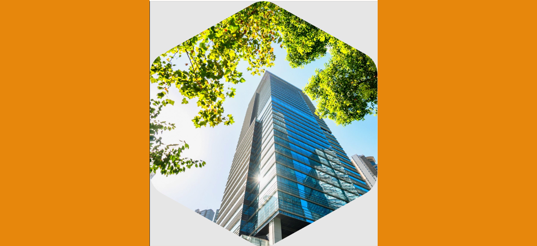 บริการ ประกาศ ESG+GreenBuilding ระบบmonitorพลังงานแบบrealtime บริหารพลังงานโรงงานด้วยIoT ลดต้นทุน ระบบจัดการพลังงานอาคาร