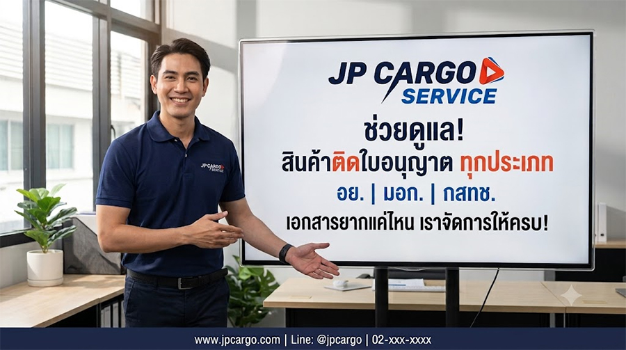 ประกาศ บริการ เคลียร์สินค้าด่านสุวรรณภูมิ นำเข้าสินค้าติดด่านทำไง ด่านศุลกากรไปรษณีย์หลัก คลังสินค้าด่านสุวรรณภูมิ ใน1วัน