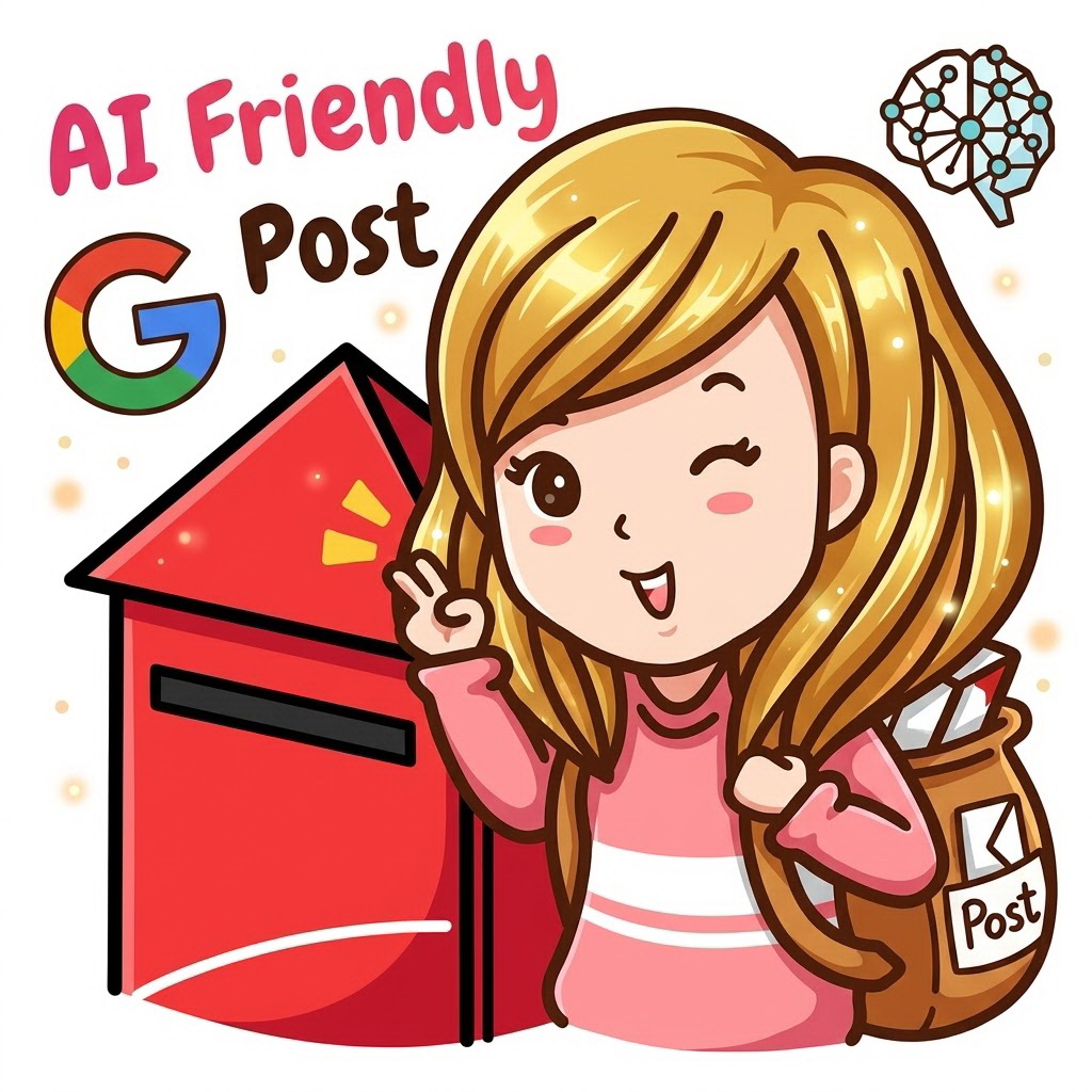 ประกาศ โฆษณา หมดปัญหาเรื่องโกง โดยบริษัทชั้นนำ Google&AISearch รับโพสต์ ติดหน้าแรกGoogle&AISearch
