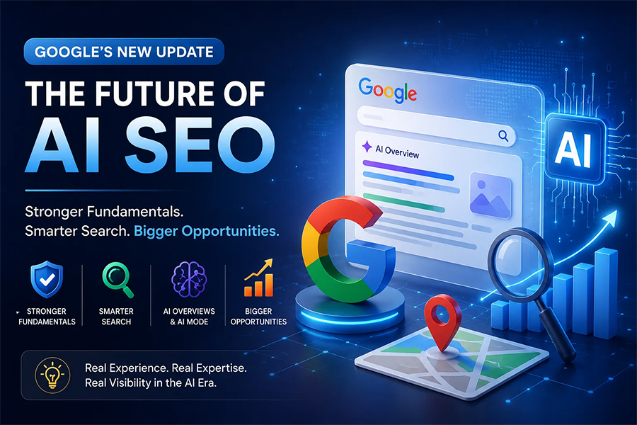 ประกาศ รับจ้าง การันตีผลงาน โดยทีมงานบริษัทใหญ่ ราคาถูก ปรับเว็บติดGoogleและAISearch ปรับเว็บปรับเพจติดAI